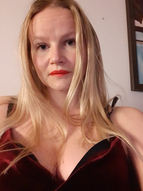 milf-sextape onlyfans kostenlose nackte galerien