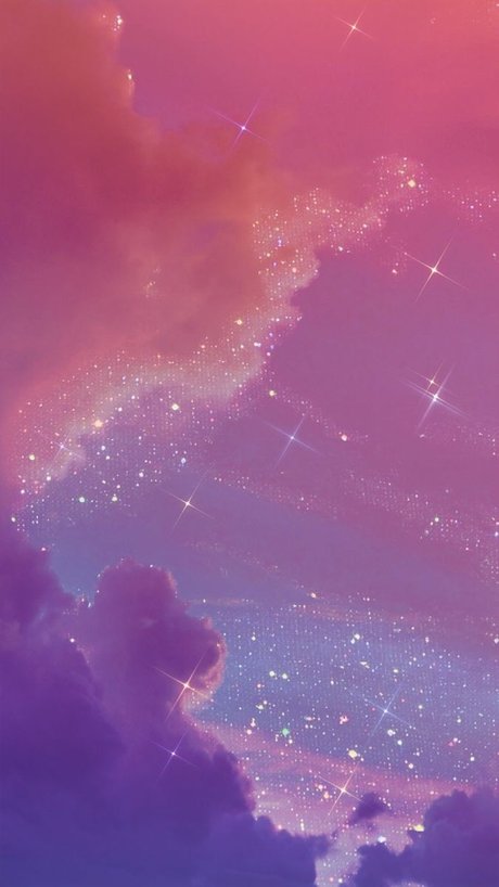 Rebeca Verdelho kostenlose nackte galerie