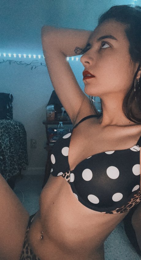 rothaarige deepthroat onlyfans nacktheit heiße foto