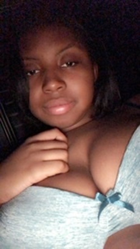 Shala porno hübsche archiv