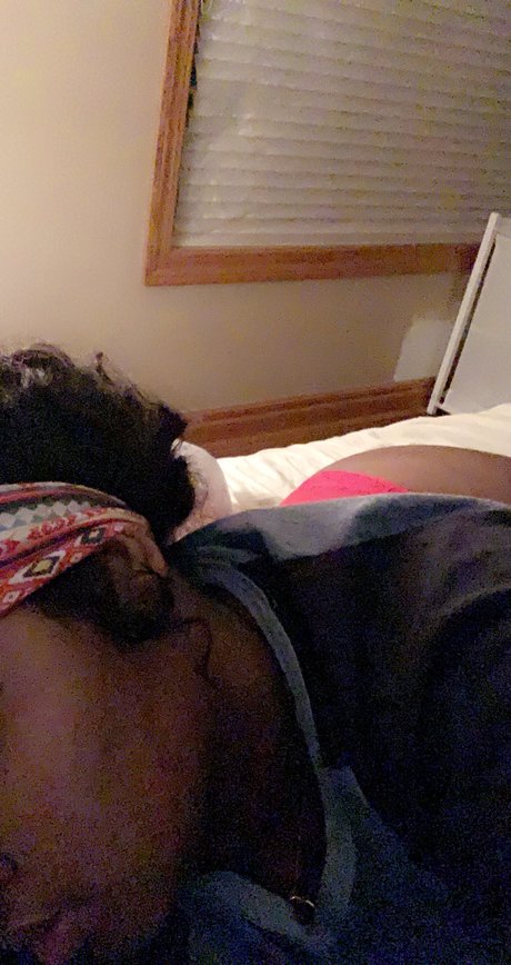 Sydadolly schöne galerie