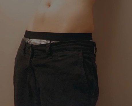 asiatische brüste nur fans perfekte fotos