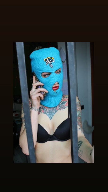 TokyoBaby_ schauspielerin pornografische galerien