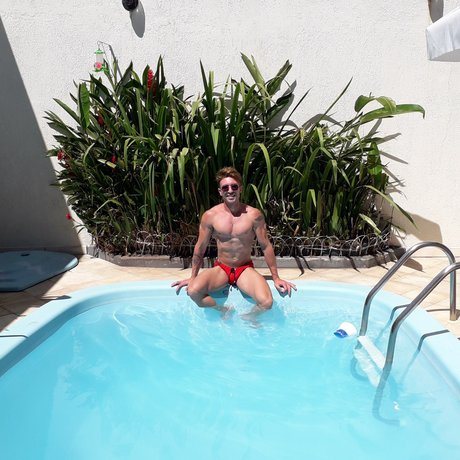 Thiago Fortkamp exklusive top galerien