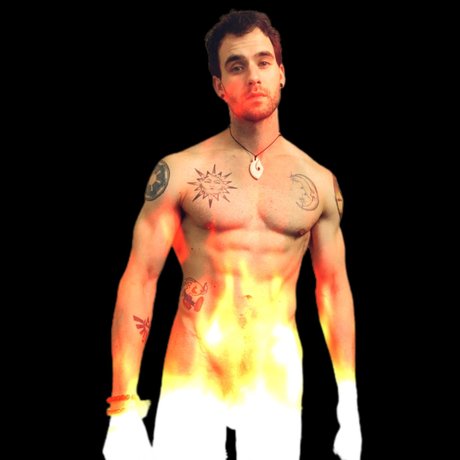 Antarchy XXX Page perfekte erotische bilder