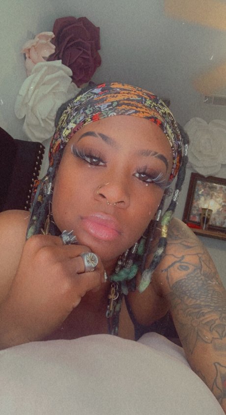 _Toxic chocolate_ kunst kostenlose bilder