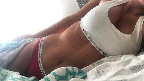 uncensored kate hd nackten bild