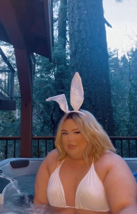 schlampe teen onlyfans hd beste archiv