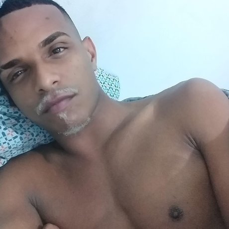 Miguel Renato porno sexy fotos