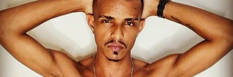 Miguel Renato xxx freie galerien