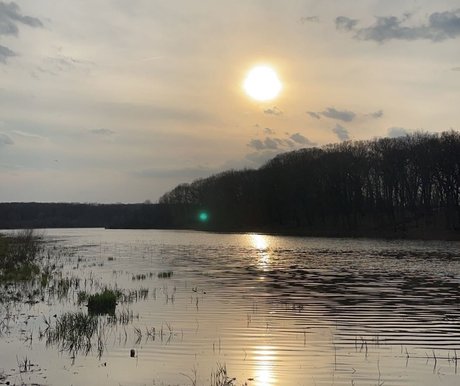 Cosmic Cowboy model nacktheit fotos