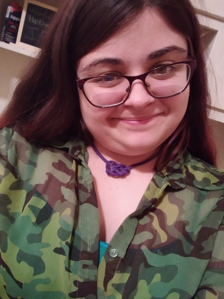 Jillian Summers pornostar erotische fotos