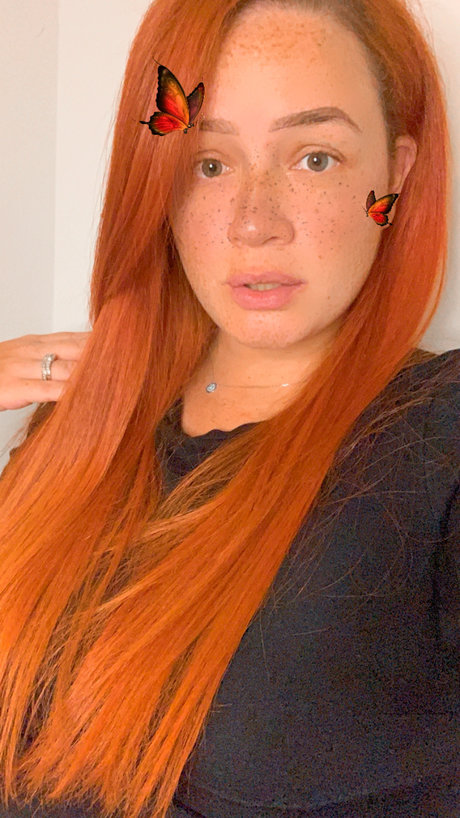 Lina Medina_ kunst archiv