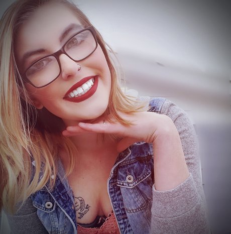 Pixie Kitten erotische beste archiv