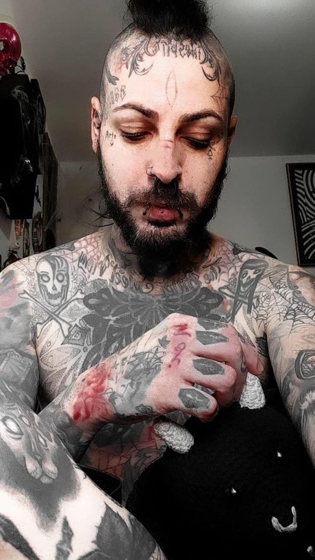 Gilbitter heiße porno archiv