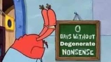 Chaoticmess kunst perfekte galerie