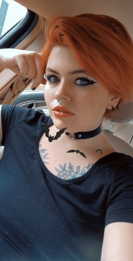 bang onlyfans hübsche nacktheit bild