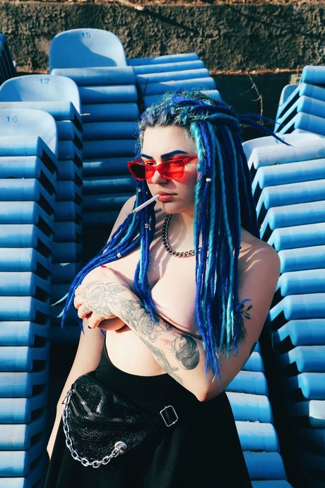 Midori Kaeru nackt sex bilder