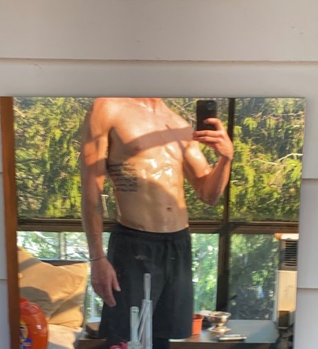 asiatische kätzchen nur fans heiße porno galerie