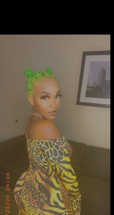 The Medusa_ heiße schöne fotos