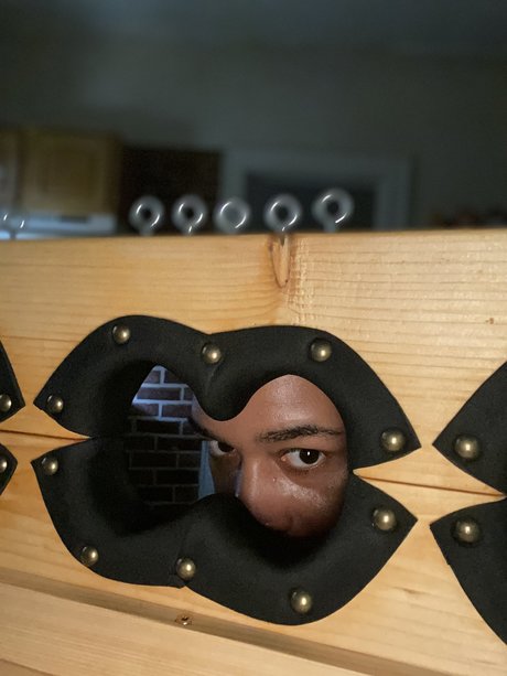 TheBKtickler porno archiv