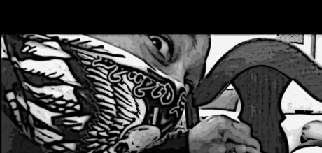 TheBKtickler top hübsche fotos