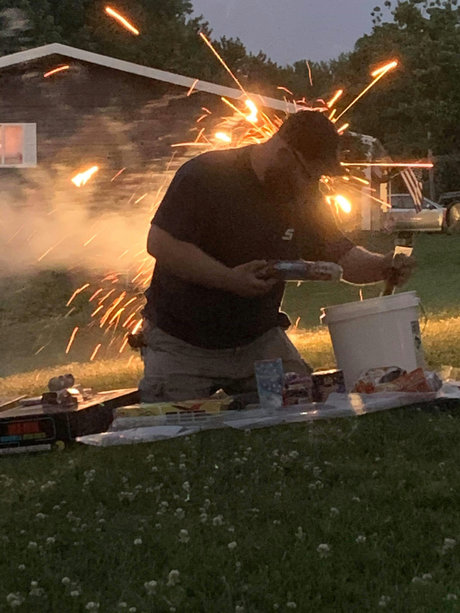 _stoneknight xxx nackte bild