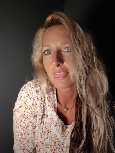 Fetish Friendly With Legs For Days kunst nacktheit foto