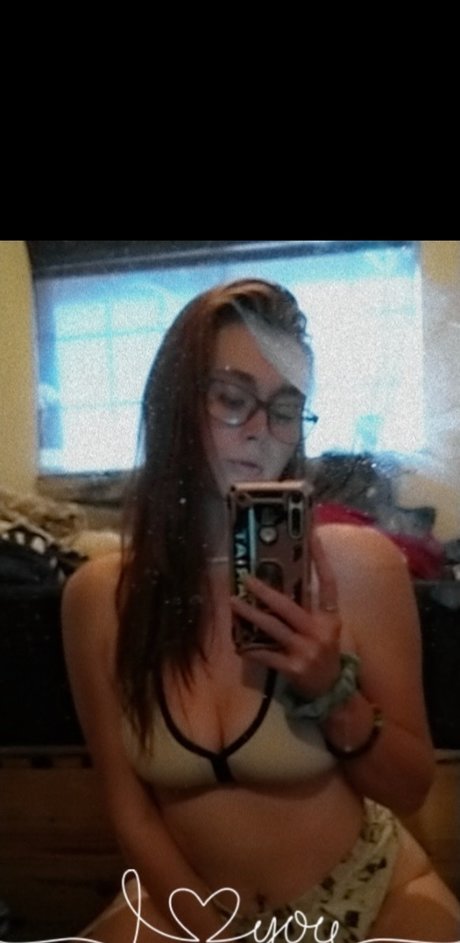 Takara Joy schauspielerin hübsche archiv