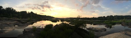 Charley RVA_ erwachsene erotische galerien