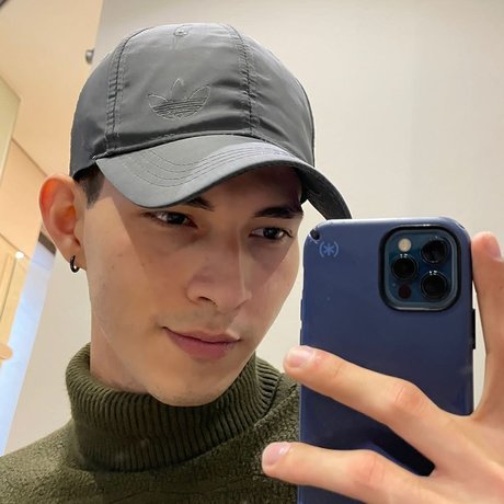 deiver erwachsene top galerien