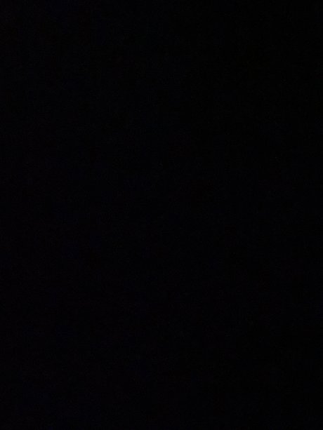 thekooples sexy schöne galerien