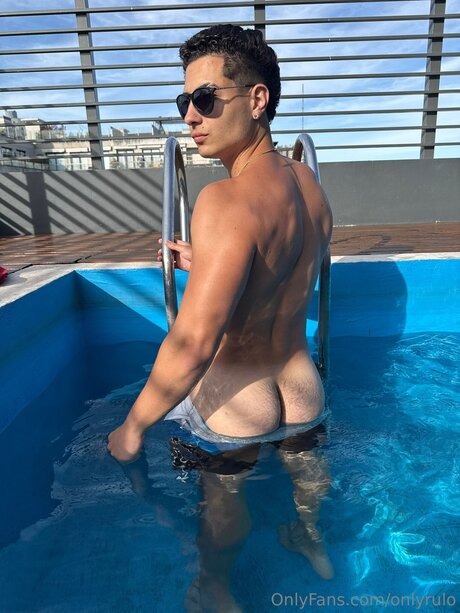 OnlyRulo_ schauspielerin kostenlose foto