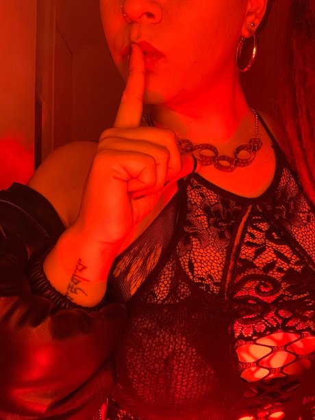 Meu lado B_ pornostar erwachsene galerie