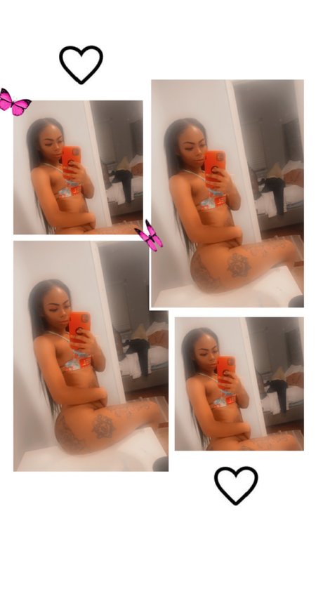 Magically delicious beste heiße fotos