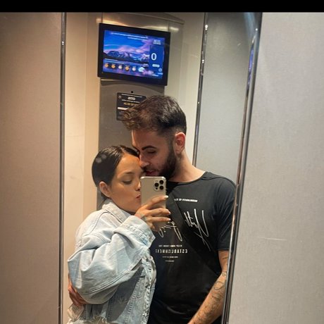 Laia Sweet erwachsene perfekte archiv