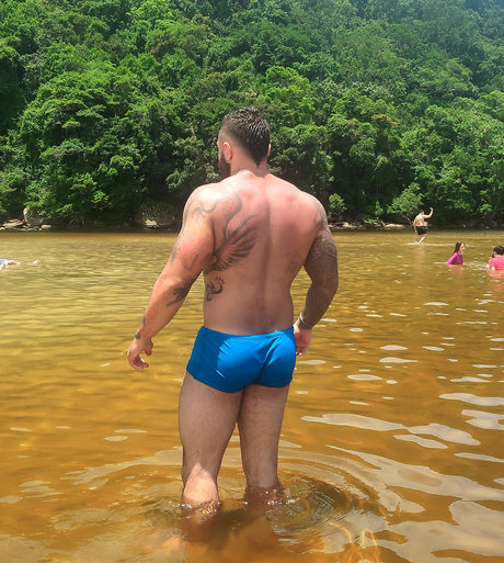 WILLCONTRATESI nackt erotische archiv