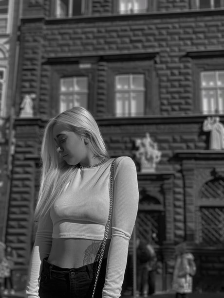 Tabaskooo porno schöne galerie