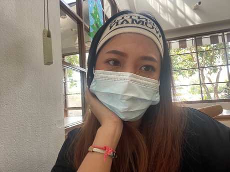 aiiyooo exklusive pornographische bilder