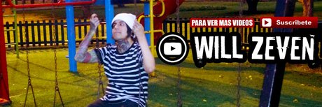 Will Zeven heiße hd galerie