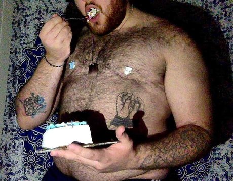 KJaxx freie xxx foto