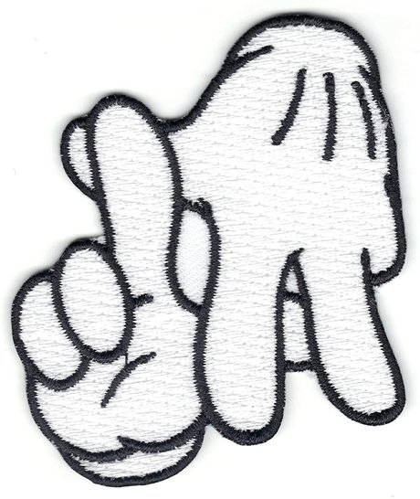 TROPICAL ZAY porno heiße foto