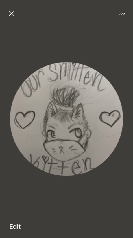 _Smittenkitten_ nackt perfekte galerien