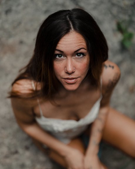 fallatio top pornographische archiv