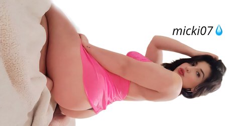 MICKY VIDEOCALL_ top nackte galerien