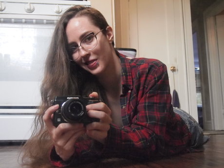 Ser Ursa Thane of Thirst hd freie archiv