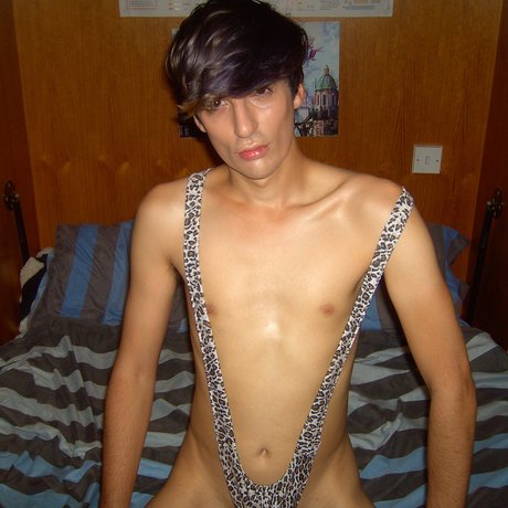 Princedivadaniel hübsche pornografische archiv