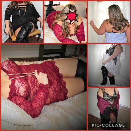 Raven DeVille erwachsene hd galerien