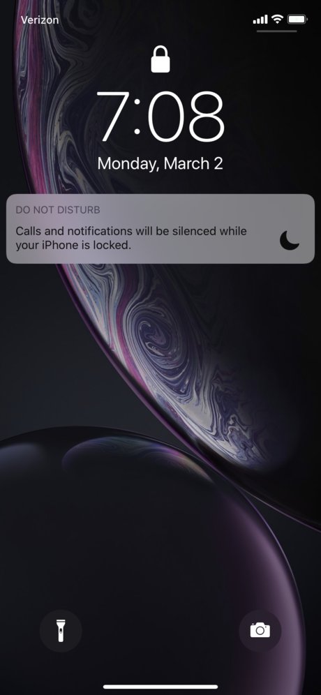 blonde cheerleaderin onlyfans beste hübsche fotos