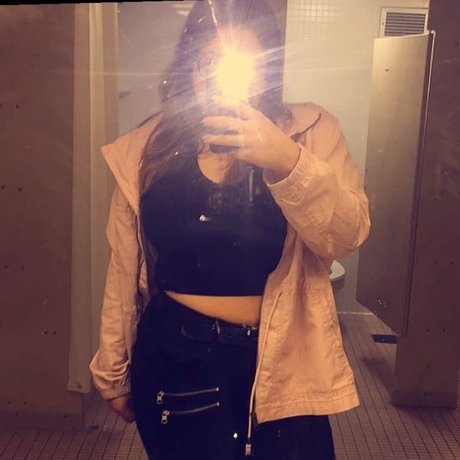 Taelynn T_ sexy hübsche bild